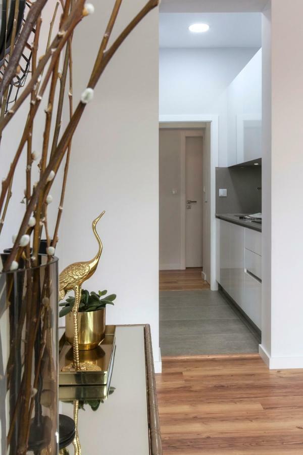 Downtown - Home In Lisbon'S Heart! Exterior photo